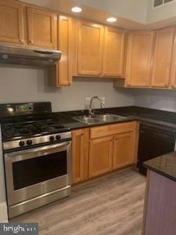 1418 NEWTON ST NW, Washington, DC 20010