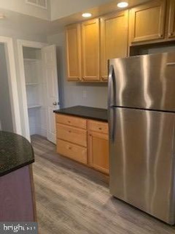 1418 NEWTON ST NW, Washington, DC 20010