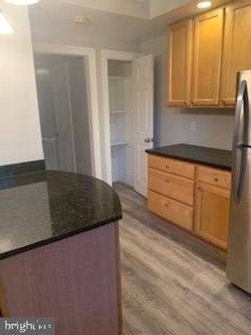 1418 NEWTON ST NW, Washington, DC 20010