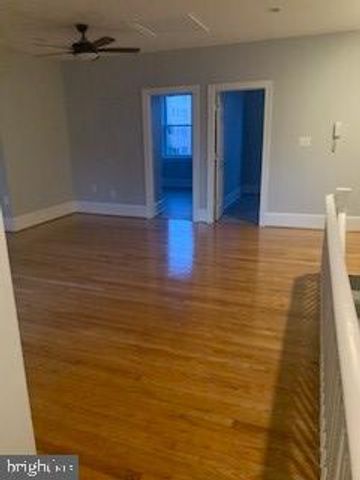 1418 NEWTON ST NW, Washington, DC 20010