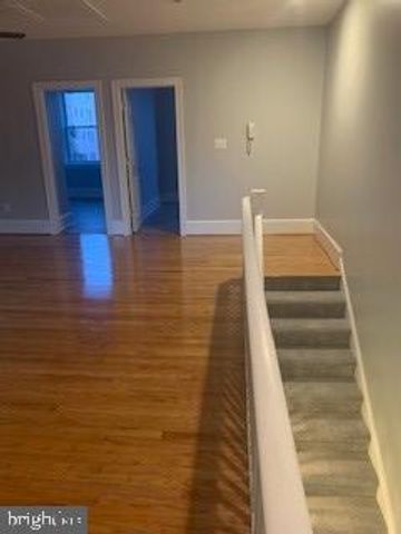 1418 NEWTON ST NW, Washington, DC 20010
