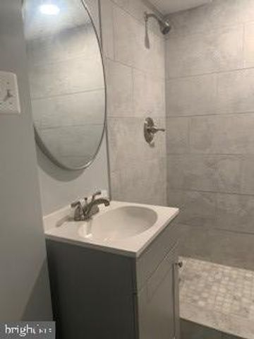 1418 NEWTON ST NW, Washington, DC 20010