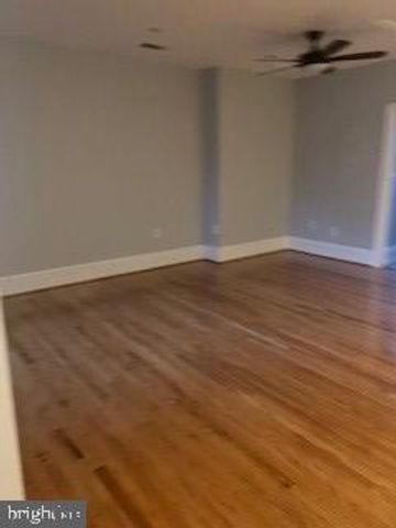 1418 NEWTON ST NW, Washington, DC 20010