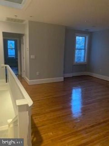 1418 NEWTON ST NW, Washington, DC 20010
