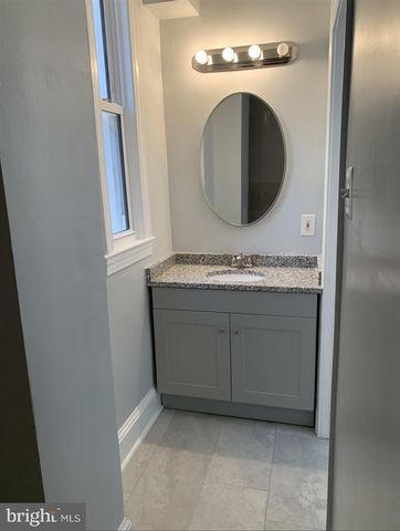 1418 NEWTON ST NW, Washington, DC 20010