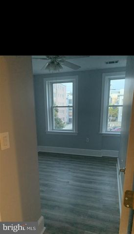 1418 NEWTON ST NW, Washington, DC 20010
