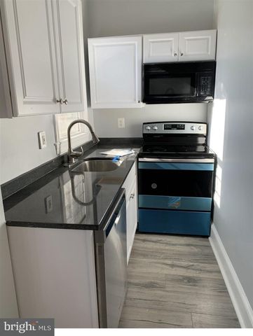1418 NEWTON ST NW, Washington, DC 20010