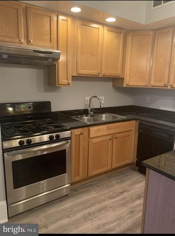 1418 NEWTON ST NW, Washington, DC 20010