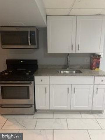 1418 NEWTON ST NW, Washington, DC 20010