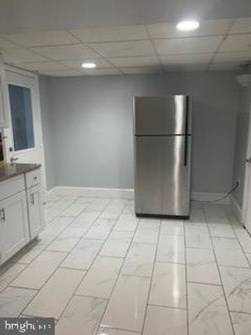 1418 NEWTON ST NW, Washington, DC 20010