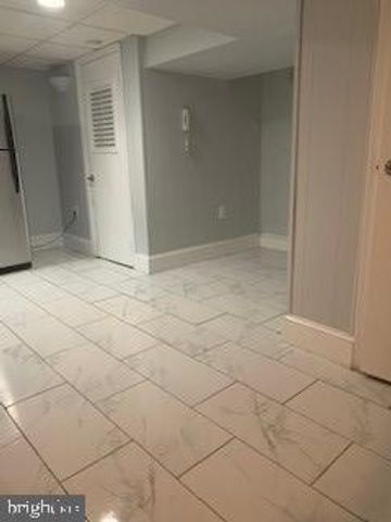 1418 NEWTON ST NW, Washington, DC 20010