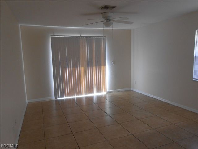 202 Hightower AVE S, Lehigh Acres, FL 33973