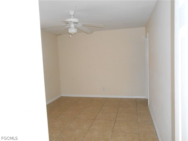 202 Hightower AVE S, Lehigh Acres, FL 33973