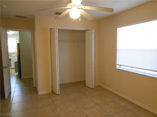 202 Hightower AVE S, Lehigh Acres, FL 33973