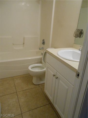 202 Hightower AVE S, Lehigh Acres, FL 33973