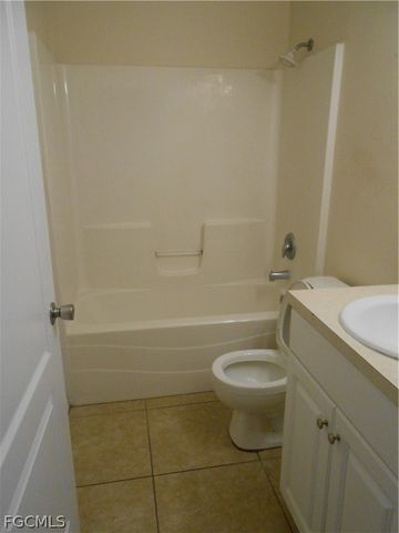 202 Hightower AVE S, Lehigh Acres, FL 33973