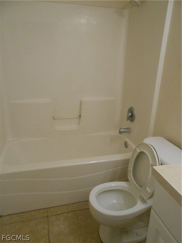 202 Hightower AVE S, Lehigh Acres, FL 33973