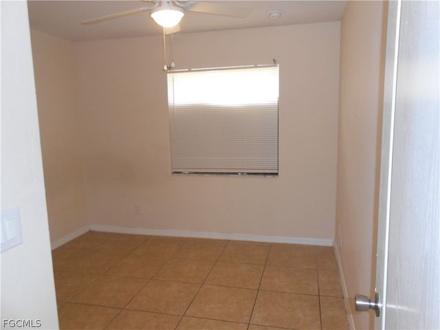 202 Hightower AVE S, Lehigh Acres, FL 33973