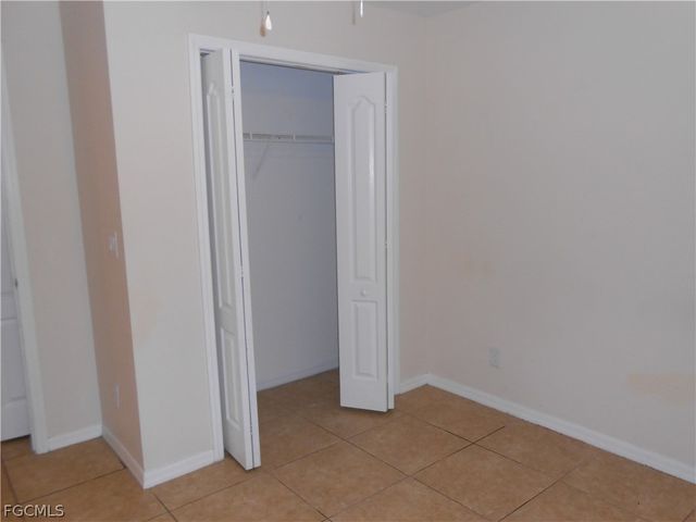 202 Hightower AVE S, Lehigh Acres, FL 33973