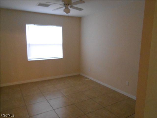 202 Hightower AVE S, Lehigh Acres, FL 33973