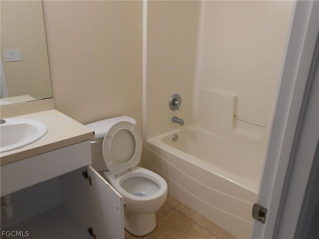 202 Hightower AVE S, Lehigh Acres, FL 33973