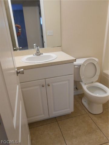 202 Hightower AVE S, Lehigh Acres, FL 33973