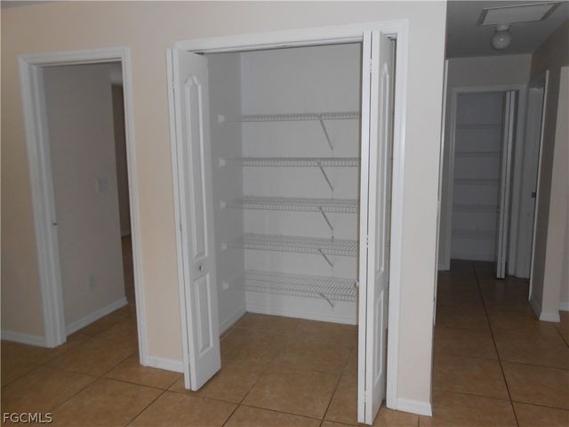 202 Hightower AVE S, Lehigh Acres, FL 33973