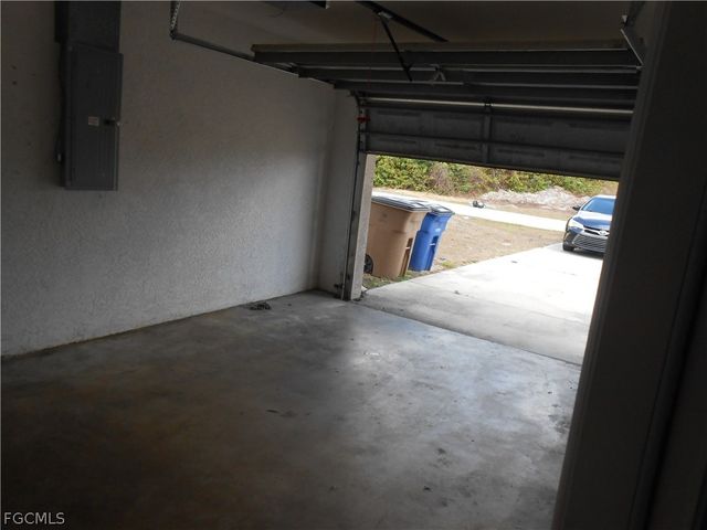 202 Hightower AVE S, Lehigh Acres, FL 33973