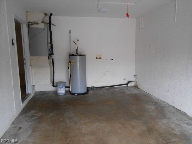 202 Hightower AVE S, Lehigh Acres, FL 33973