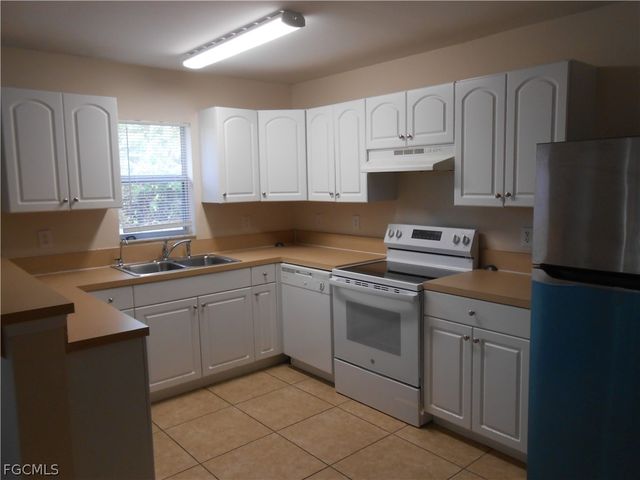 202 Hightower AVE S, Lehigh Acres, FL 33973