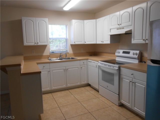 202 Hightower AVE S, Lehigh Acres, FL 33973