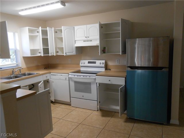 202 Hightower AVE S, Lehigh Acres, FL 33973