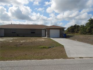 202 Hightower AVE S, Lehigh Acres, FL 33973