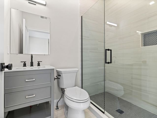 48 Woodward 3, Boston, MA 02127