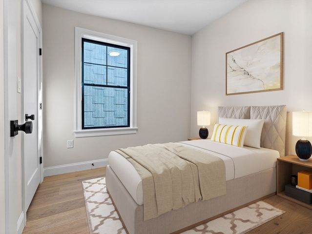 48 Woodward 3, Boston, MA 02127