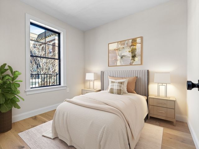 48 Woodward 3, Boston, MA 02127