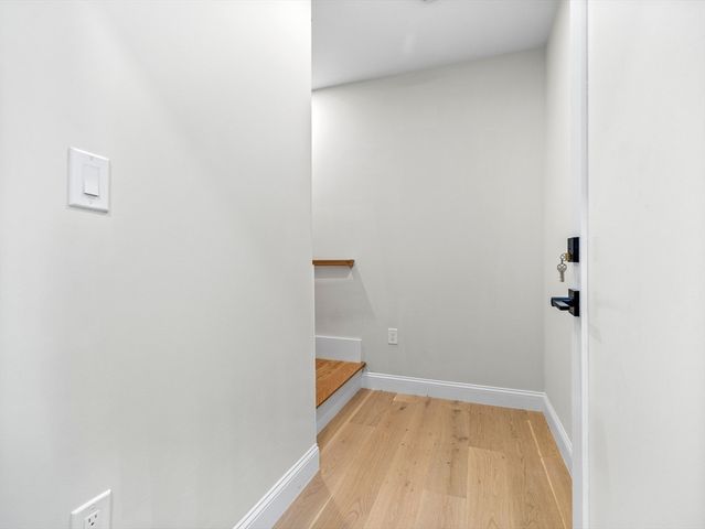 48 Woodward 3, Boston, MA 02127