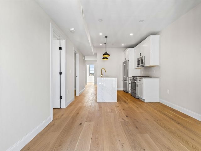 48 Woodward 3, Boston, MA 02127