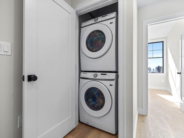 48 Woodward 3, Boston, MA 02127