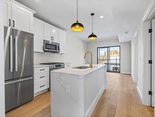 48 Woodward 3, Boston, MA 02127