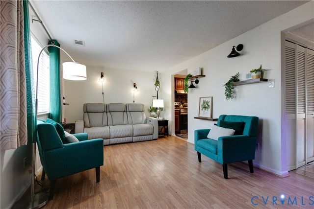 9745 Candace Ter, Glen Allen, VA 23060