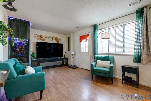 9745 Candace Ter, Glen Allen, VA 23060