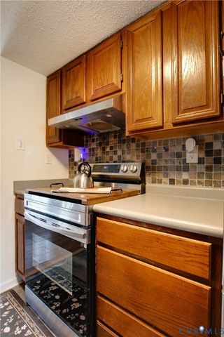 9745 Candace Ter, Glen Allen, VA 23060