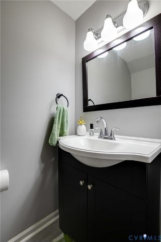 9745 Candace Ter, Glen Allen, VA 23060