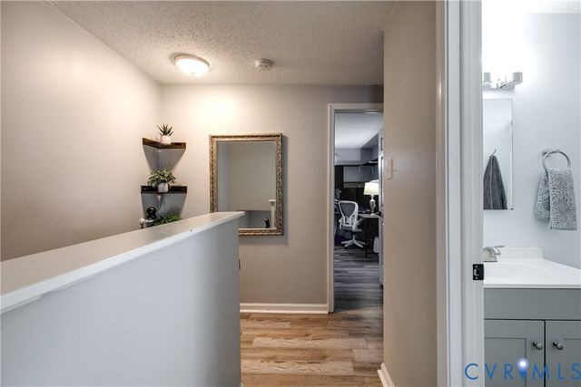 9745 Candace Ter, Glen Allen, VA 23060