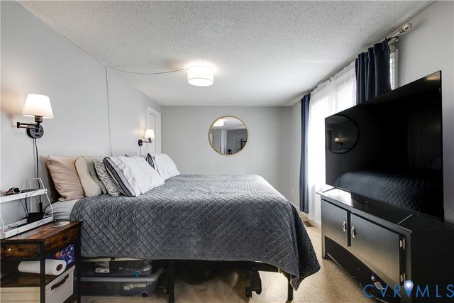 9745 Candace Ter, Glen Allen, VA 23060