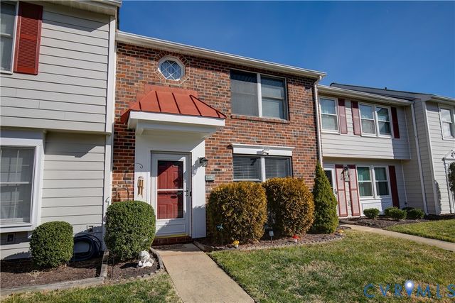 9745 Candace Ter, Glen Allen, VA 23060