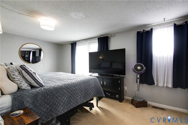 9745 Candace Ter, Glen Allen, VA 23060