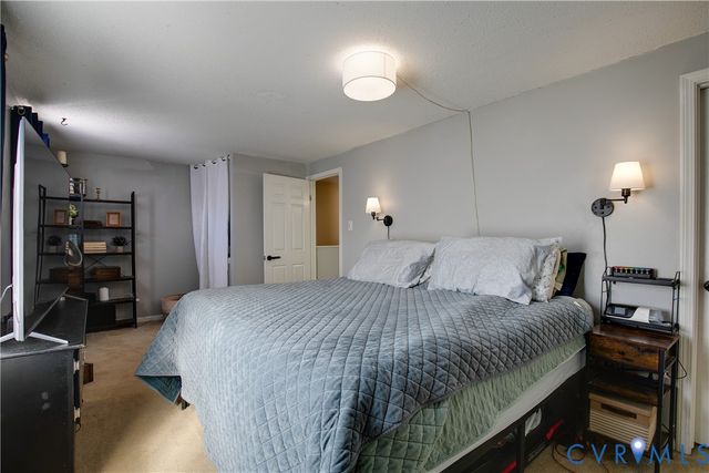 9745 Candace Ter, Glen Allen, VA 23060