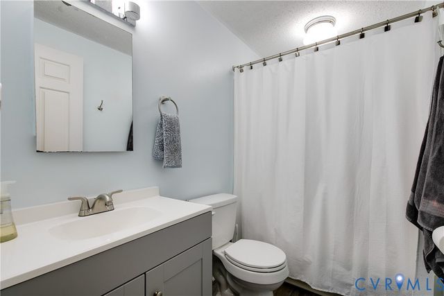 9745 Candace Ter, Glen Allen, VA 23060